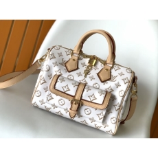 LV Speedy Bags